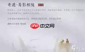 ����ʮ���������Ӱ����������ô��-����ʮ���������Ӱ������������������