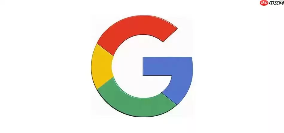 GoogleWorkspace��Office365�ĸ���_GoogleWorkspace��ȶԱ�����