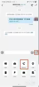 ������Ƶ���������쳣��ô��-������Ƶ������������������ν��