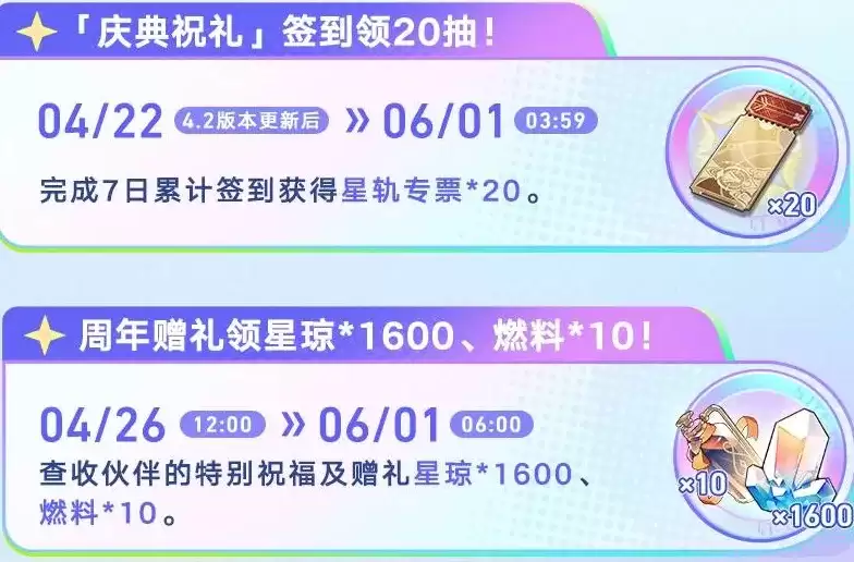 ��������������������츣����ȫ-��¼��ȡ1600�������ḻ����