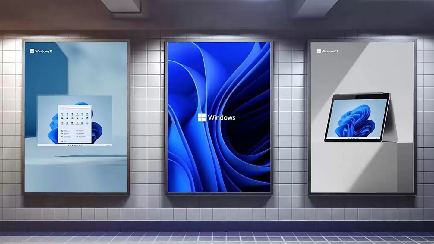 ΢��ȷ��Windows 11 22H2 Moment 3���µĴ���