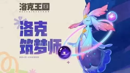 ������������繲���������ǹ�������