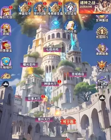 �޾������ŵ�����ô��ȡ