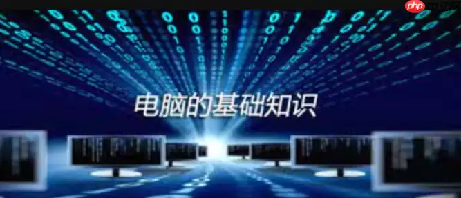 ��ô�鿴�ʼǱ����������ͺţ��豸��������CPU-Z�鿴�̳�(2026��)