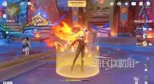 ԭ���������仭ѩĻǰ�µ�һ�����յ�λ����