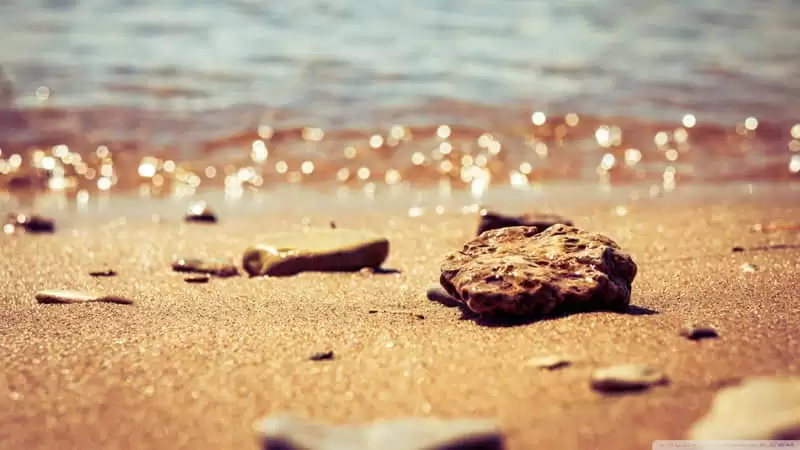 ��һ�뷢����һ��������Ȧ