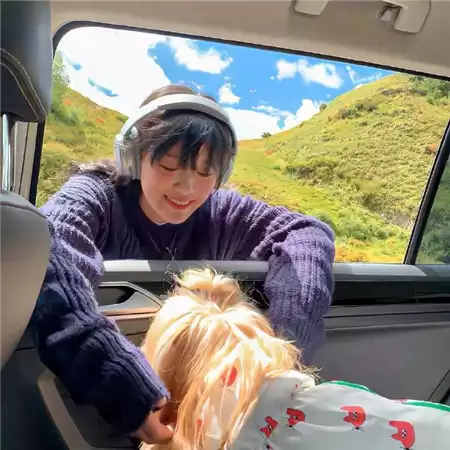 �ŷ�������ʫ����Ů������(��ѡ100��)