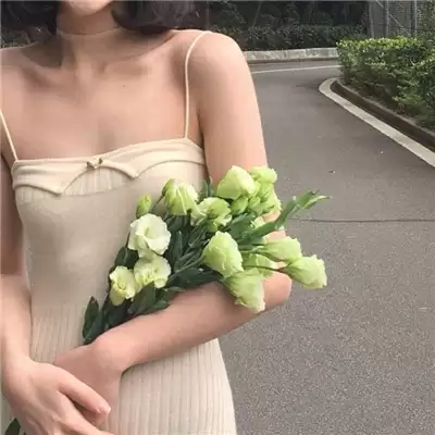 ��ԼŮ�������ɰ�������(��ѡ100��)