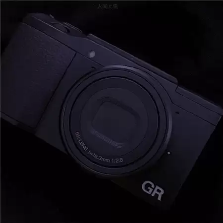 ����2��Ů���˸�����(��ѡ100��)