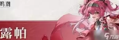 ����¶����ô���ܼӵ�