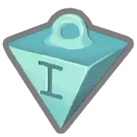 ɱ¾����2�����ľ��ʲô��