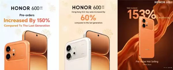 ������������150%����ҫ600ϵ�л�9�ֺ���������5�¼�