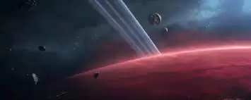 ��������2���ѵĵ���ץ���ɾ���ô���-��������2��δ�ɼ��ѵĵ���ץ���ɾ�