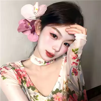 ÷�Ķ��� ������ȫŮ��(��ѡ100��)