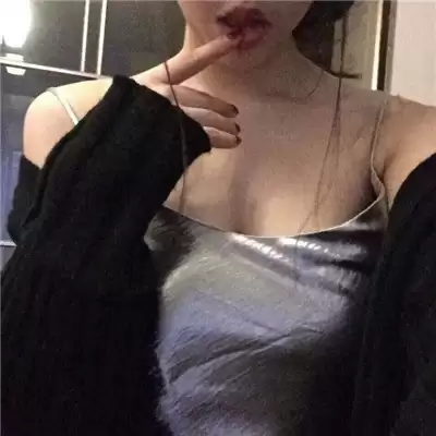 ׷��������ЦŮ��������(��ѡ100��)