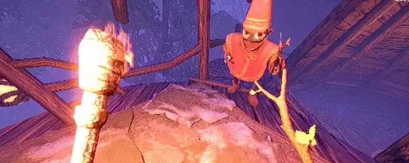 YAPYAP����ʲô-�۽���