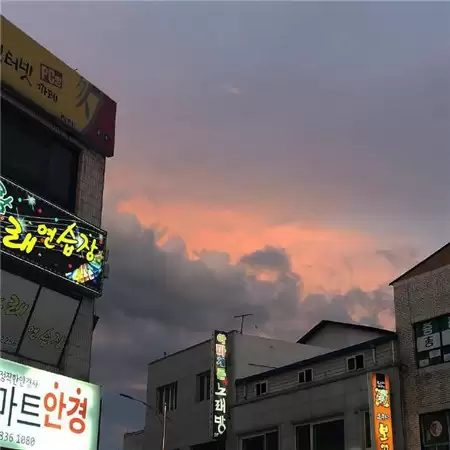 ��Ϸ���˵�����Ů��Ӣ��(��ѡ100��)