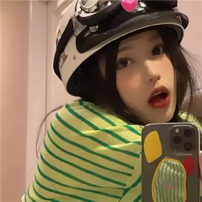 Ů�������ߴ�ɰ�Ӣ��(��ѡ100��)