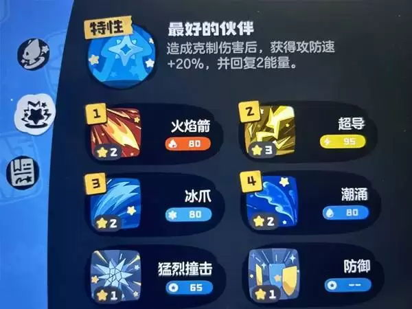 ������������硷�����Ժ��������Ѷȴ�