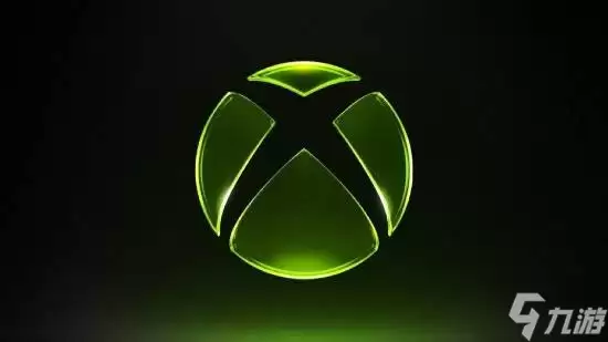 Xbox������һ����������Ϣ 5��8���ص����