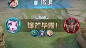 ����������羫������������ô��ȡ-����������羫��������������Щ