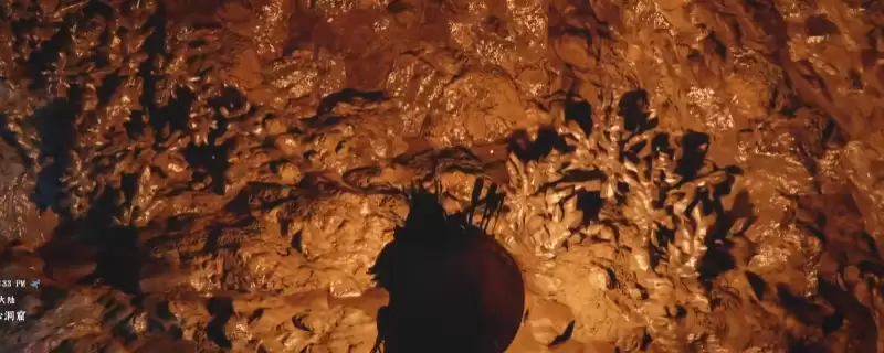 ��ɫɳĮǰ��������ô���-ǰ�������ȡλ�ý���