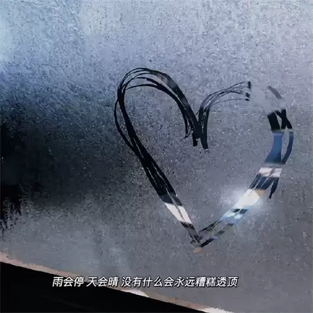 �˸�����Ů��ѧ��(��ѡ100��)