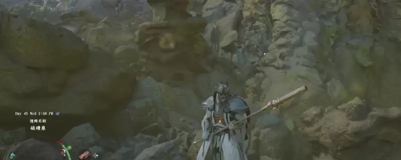 ��ɫɳĮ���ʯ��������-���ʯ��ȡλ�÷���