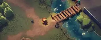 ����Ѽ�Ʒ���Ϸ����������ô��