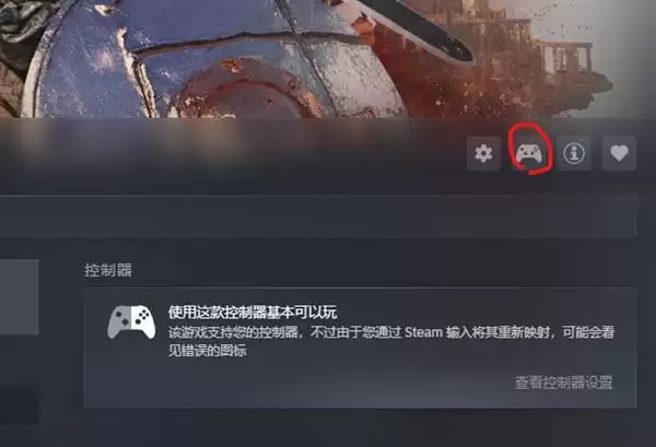 ����ɫɳĮ�������Զ��������÷���