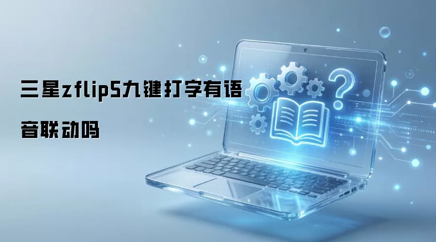 ����zflip5�ż�����������������
