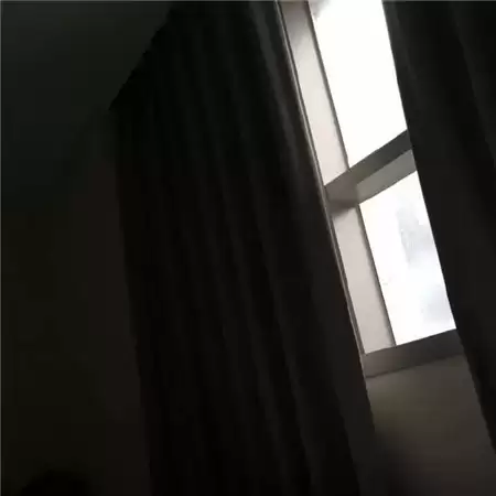 �Ҹ����˸е�����Ů��(��ѡ100��)