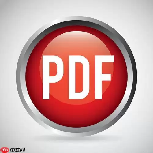AdobeAcrobat��ô����������_AdobeAcrobat�����ɱ༭�����̳�