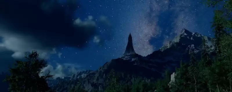 ��ɫɳĮս��������ʲô-ս�����ɷ���