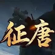 ��������ʱ���ô��-��������ʱ��淨����