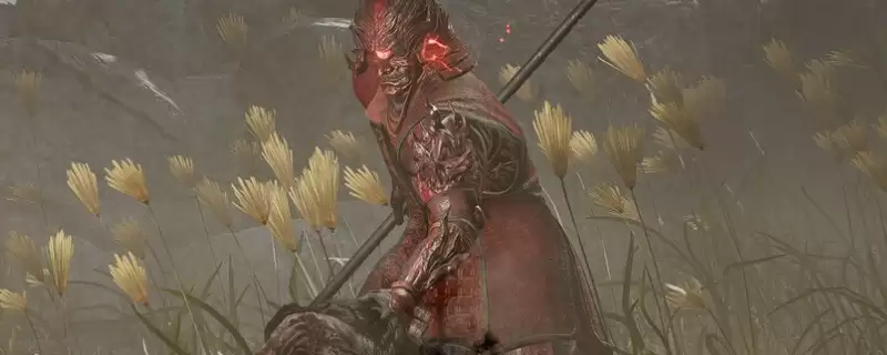 ����3ҹ����ʲô-ҹ�����