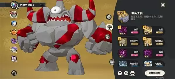 ������������硷����ˮĸ���ػ��ظ������ĵ�