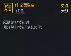 DNF��Ԫ�Ծ���ȫ������������