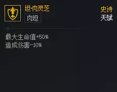 DNF��Ԫ�Ծ�̹����֥������