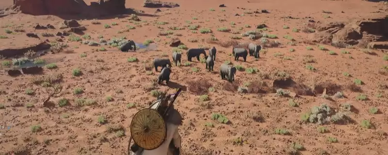 ��ɫɳĮ������������-����ˢ������λ����