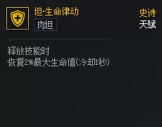 DNF��Ԫ�Ծ�̹�����ɶ�������