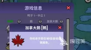 ���ֱؿ�����Ѽɱ������Ӫ��ô����-������֪����Ѽɱ������Ӫ��������