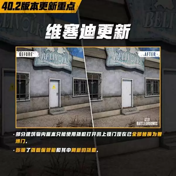 ������������40.2�汾ά���ϸĶ�һ��