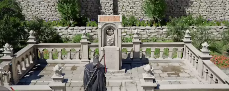 ��ɫɳĮ���ʯ����ô����-���ʯ��������������