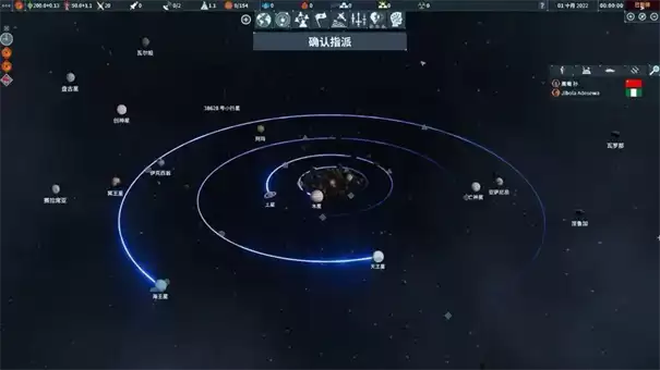 ��������ô�������Ƶ�