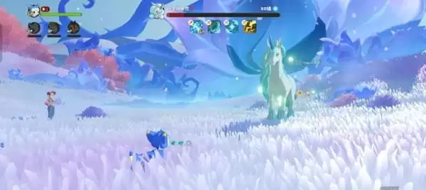������������硷��Ī�������������޴�