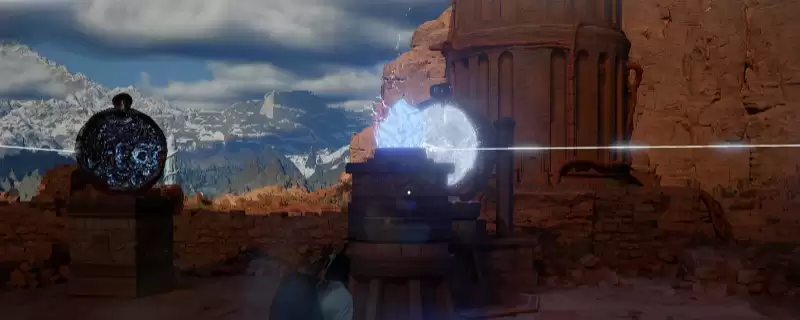 ��ɫɳĮ̫��֮����ô����-̫��֮�����չ��Է���