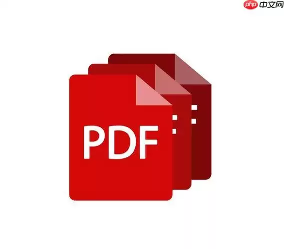AdobeAcrobat��ô��ӡС����_AdobeAcrobat booklet��ӡ�Ű�ָ��