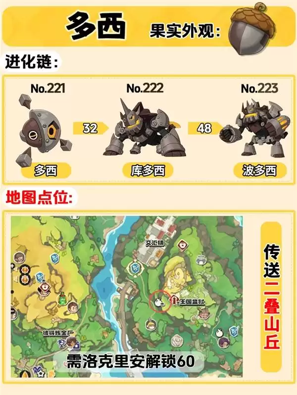 ������������硷ȫ�����ʵ��ȡ����