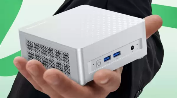 ����M1 Lite-125U������׷�2119Ԫ�� ����Ultra 5 125U